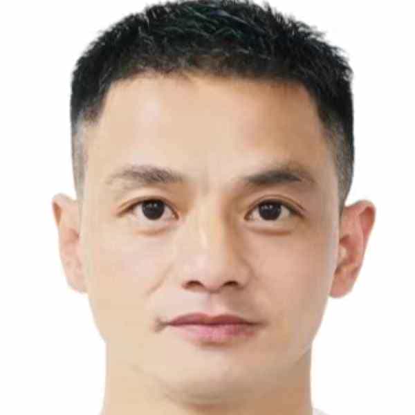安徽41岁单身帅哥真诚找对象-武汉征婚相亲网