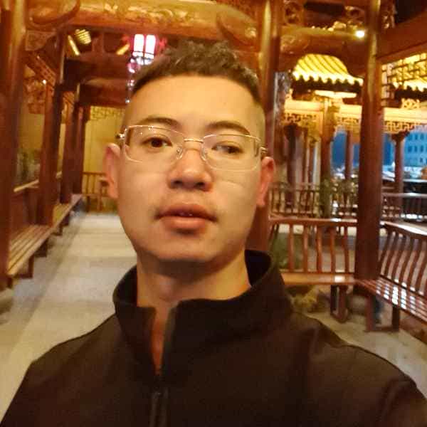 浙江37岁单身帅哥真诚找对象-武汉征婚相亲网