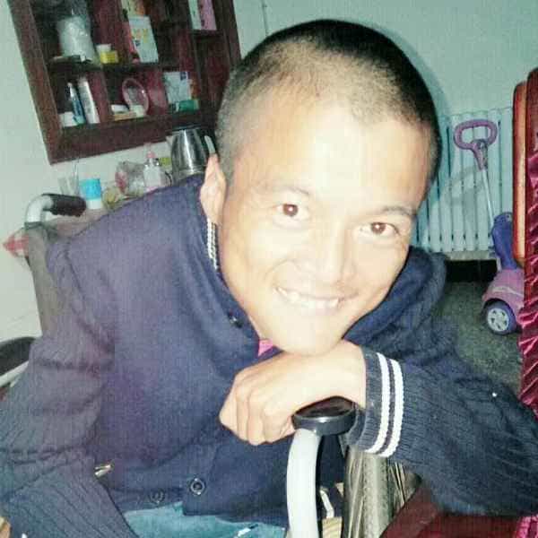 陕西30岁单身帅哥真诚找对象-武汉征婚相亲网