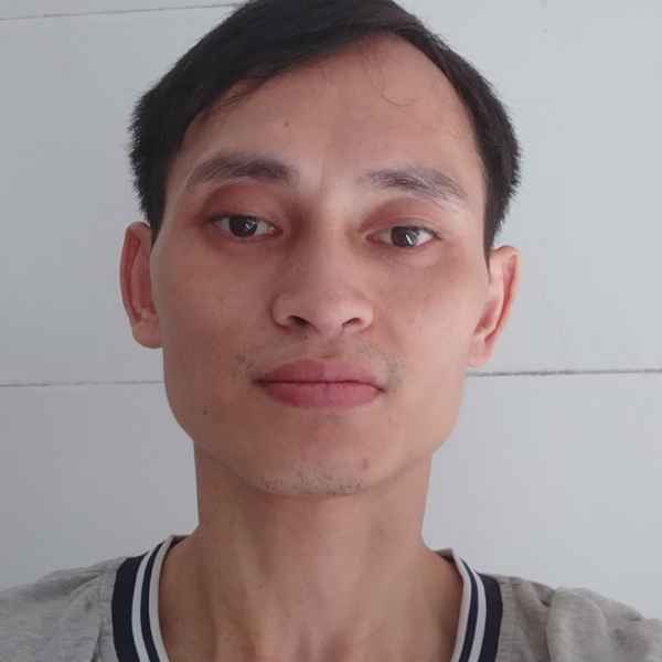 广东40岁单身帅哥真诚找对象-武汉征婚相亲网