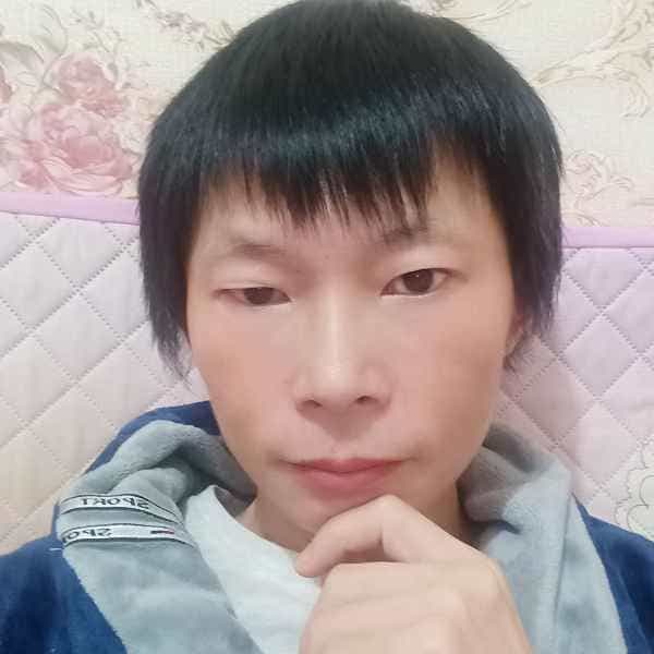四川38岁单身帅哥真诚找对象-武汉征婚相亲网