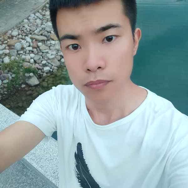 陕西30岁单身帅哥真诚找对象-武汉征婚相亲网