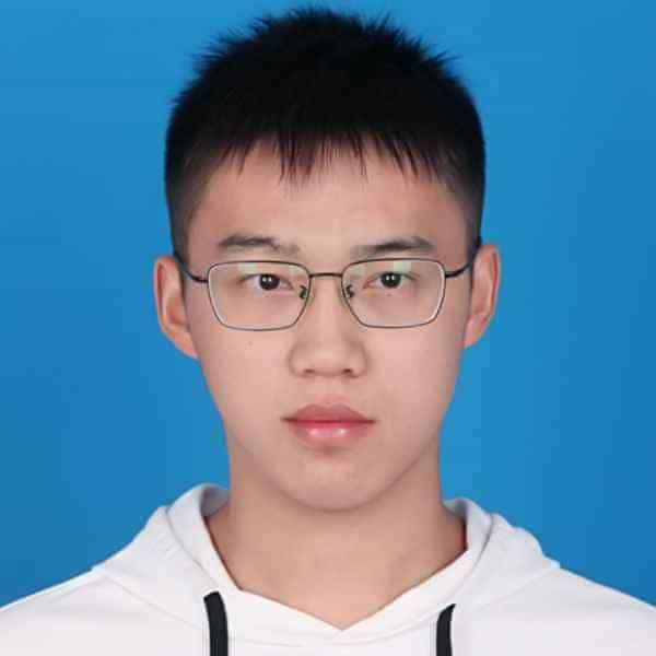 湖北25岁单身帅哥真诚找对象-武汉征婚相亲网