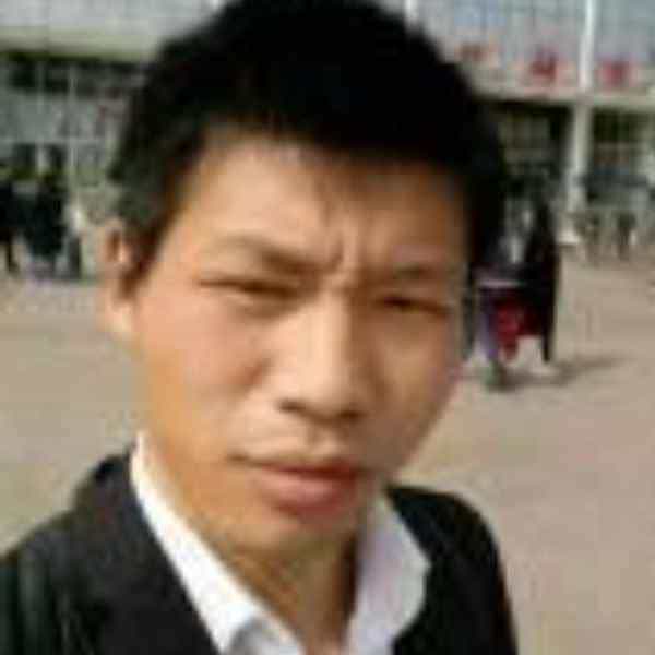 湖北33岁单身帅哥真诚找对象-武汉征婚相亲网