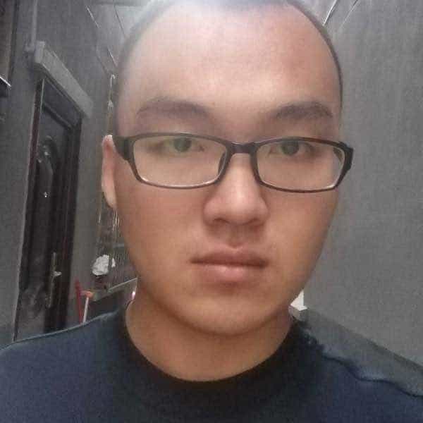 山东32岁单身帅哥真诚找对象-武汉征婚相亲网