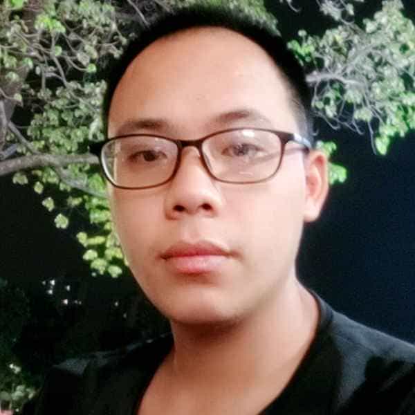 广东30岁单身帅哥真诚找对象-武汉征婚相亲网