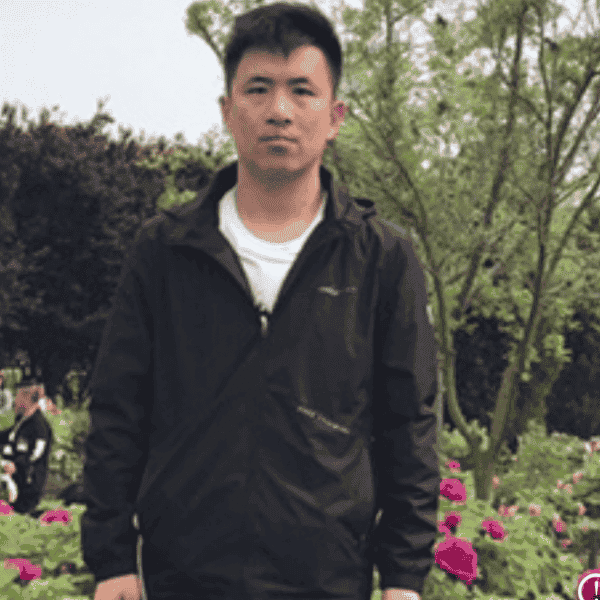 河南32岁单身帅哥真诚找对象-武汉征婚相亲网