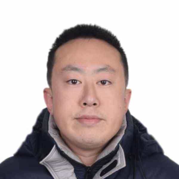 北京36岁单身帅哥真诚找对象-武汉征婚相亲网