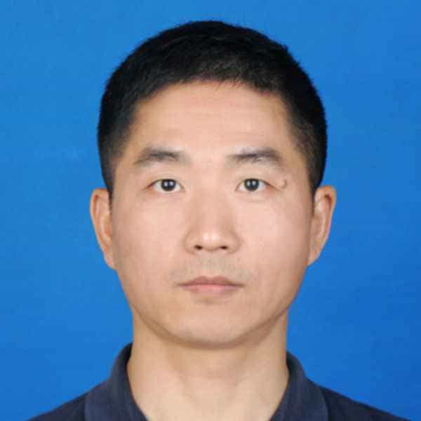 上海41岁单身帅哥真诚找对象-武汉征婚相亲网
