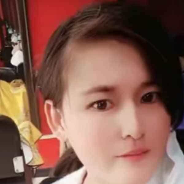 江苏36岁单身美女真诚找对象-武汉征婚相亲网