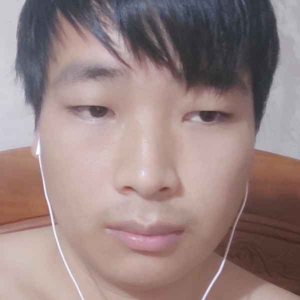 贵州27岁单身帅哥真诚找对象-武汉征婚相亲网