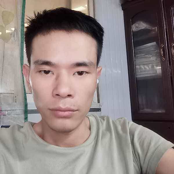 四川34岁单身帅哥真诚找对象-武汉征婚相亲网