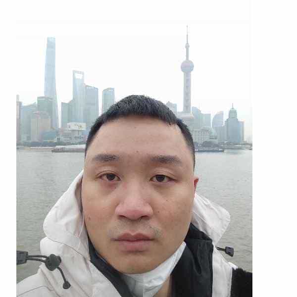 江苏34岁单身帅哥真诚找对象-武汉征婚相亲网