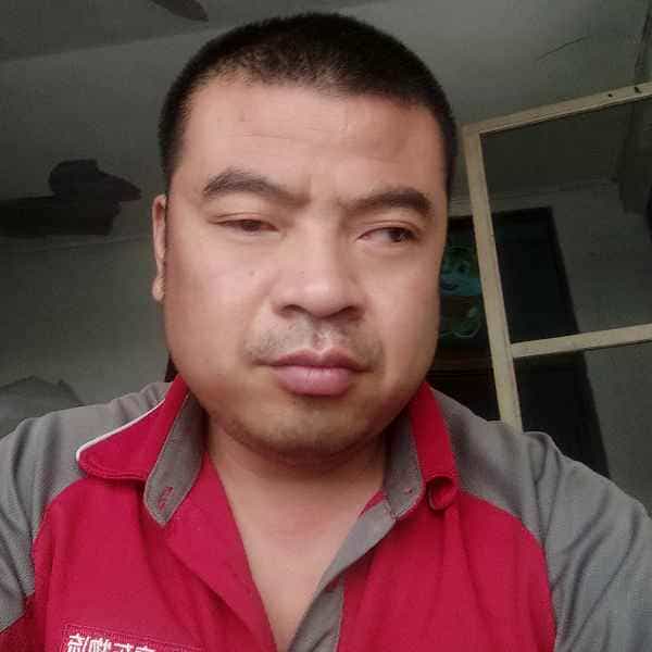 四川41岁单身帅哥真诚找对象-武汉征婚相亲网