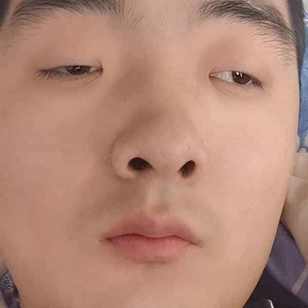 甘肃23岁单身帅哥真诚找对象-武汉征婚相亲网