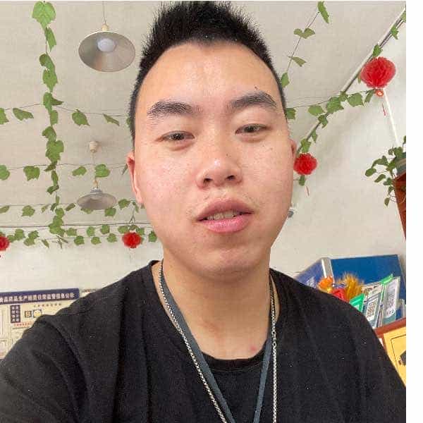 四川27岁单身帅哥真诚找对象-武汉征婚相亲网