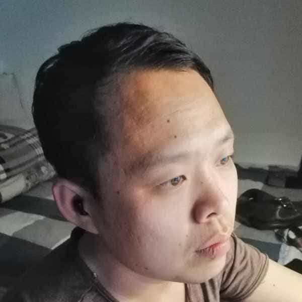 吉林33岁单身帅哥真诚找对象-武汉征婚相亲网