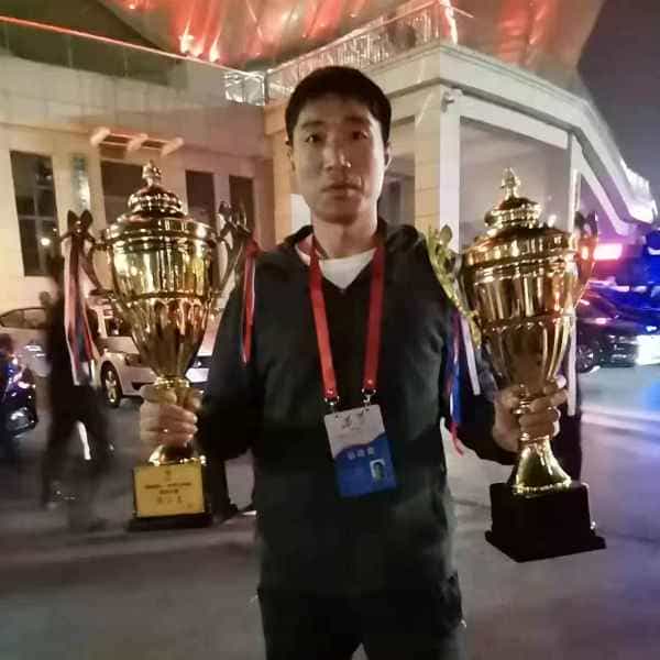 湖南36岁单身帅哥真诚找对象-武汉征婚相亲网