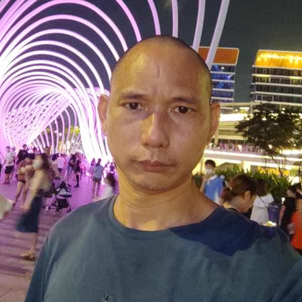 广东47岁单身帅哥真诚找对象-武汉征婚相亲网