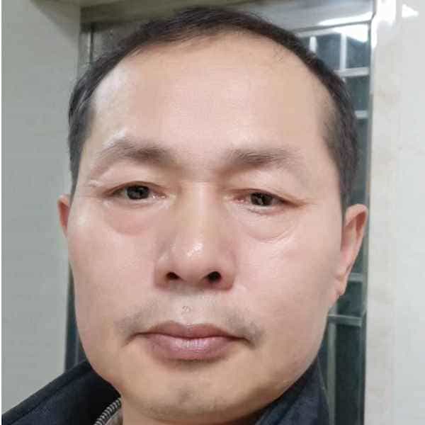 江苏55岁单身帅哥真诚找对象-武汉征婚相亲网