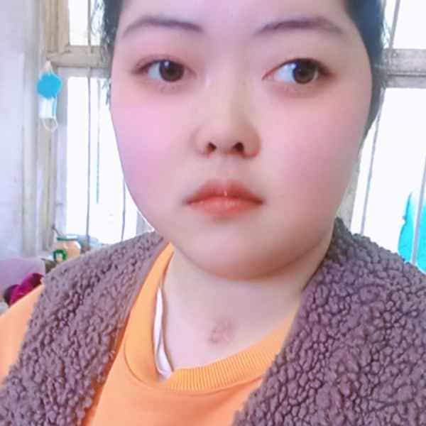 山东26岁单身美女真诚找对象-武汉征婚相亲网