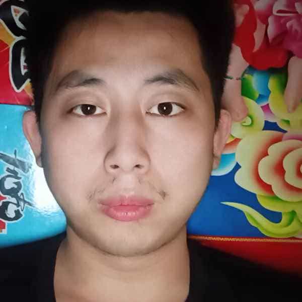 河北27岁单身帅哥真诚找对象-武汉征婚相亲网