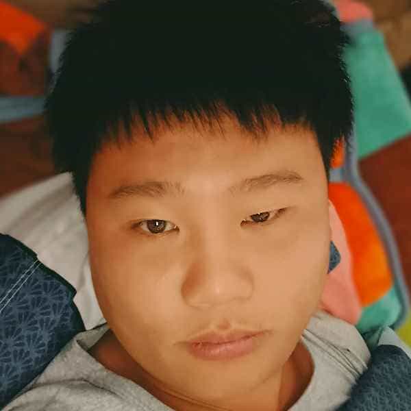 河南30岁单身帅哥真诚找对象-武汉征婚相亲网