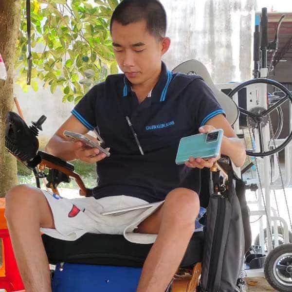 广东28岁单身帅哥真诚找对象-武汉征婚相亲网