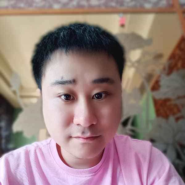 上海35岁单身帅哥真诚找对象-武汉征婚相亲网