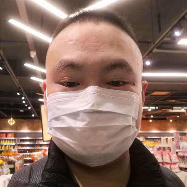江苏34岁单身帅哥真诚找对象-武汉征婚相亲网