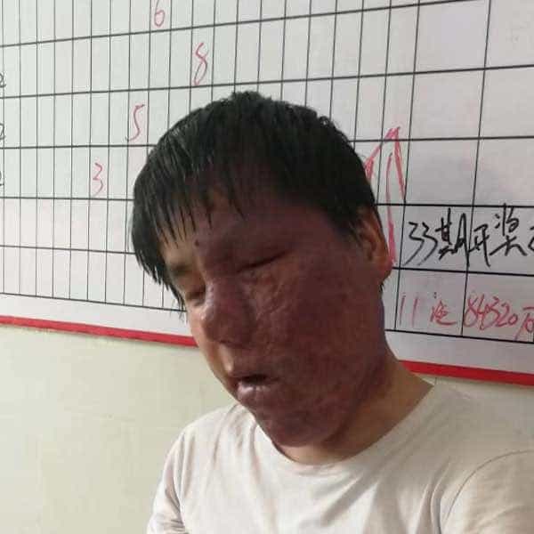 江苏33岁单身帅哥真诚找对象-武汉征婚相亲网
