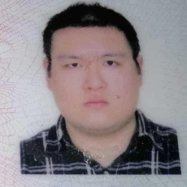 上海33岁单身帅哥真诚找对象-武汉征婚相亲网