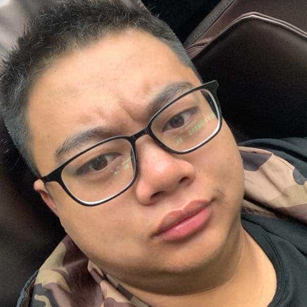 吉林29岁单身帅哥真诚找对象-武汉征婚相亲网