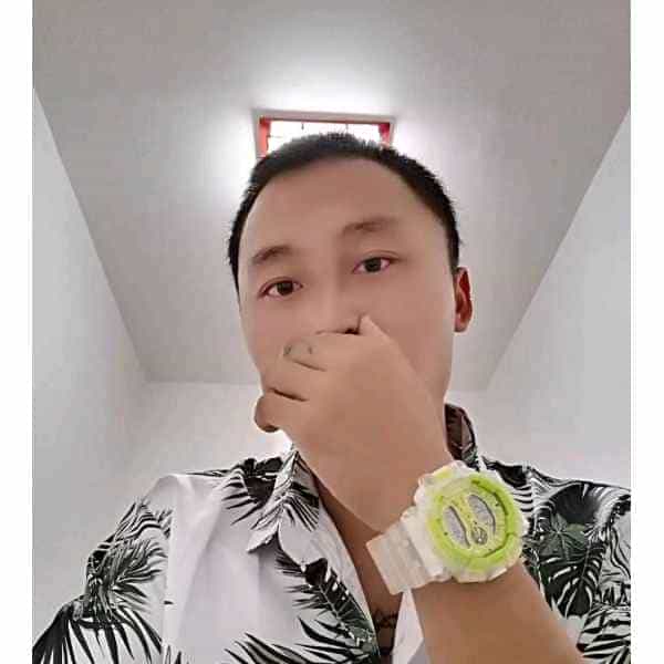 云南31岁单身帅哥真诚找对象-武汉征婚相亲网