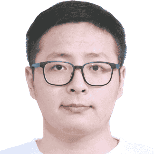 江苏29岁单身帅哥真诚找对象-武汉征婚相亲网