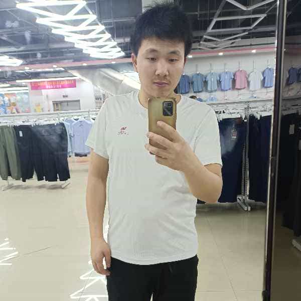 湖北34岁单身帅哥真诚找对象-武汉征婚相亲网
