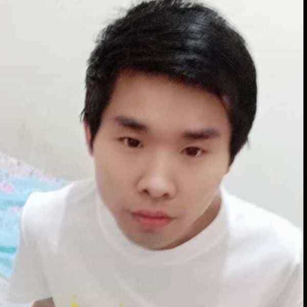 重庆32岁单身帅哥真诚找对象-武汉征婚相亲网
