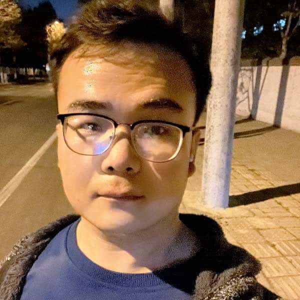 河南30岁单身帅哥真诚找对象-武汉征婚相亲网
