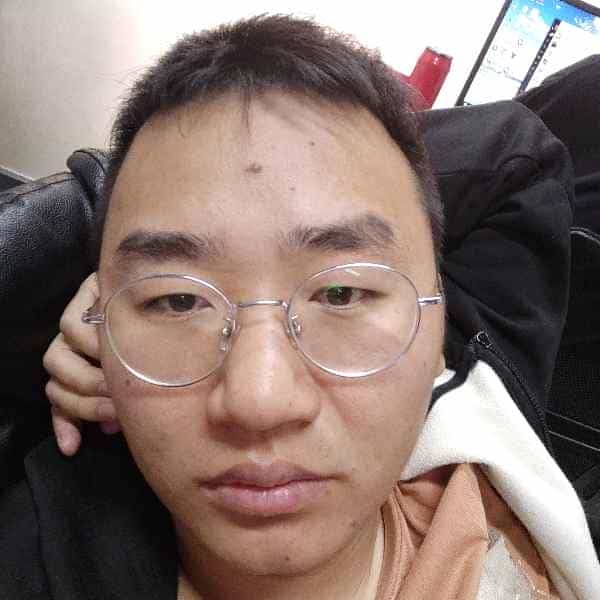 湖南29岁单身帅哥真诚找对象-武汉征婚相亲网