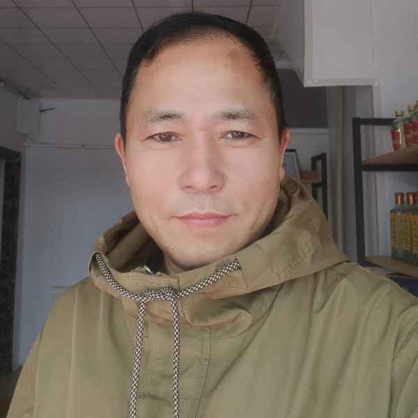 吉林34岁单身帅哥真诚找对象-武汉征婚相亲网