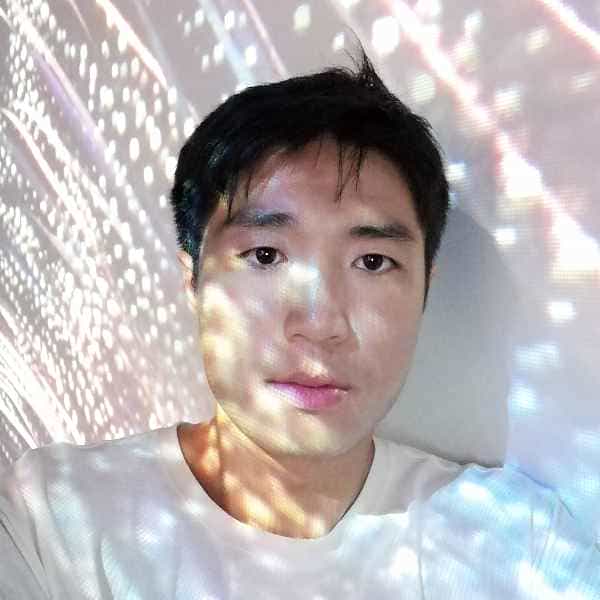 湖南34岁单身帅哥真诚找对象-武汉征婚相亲网