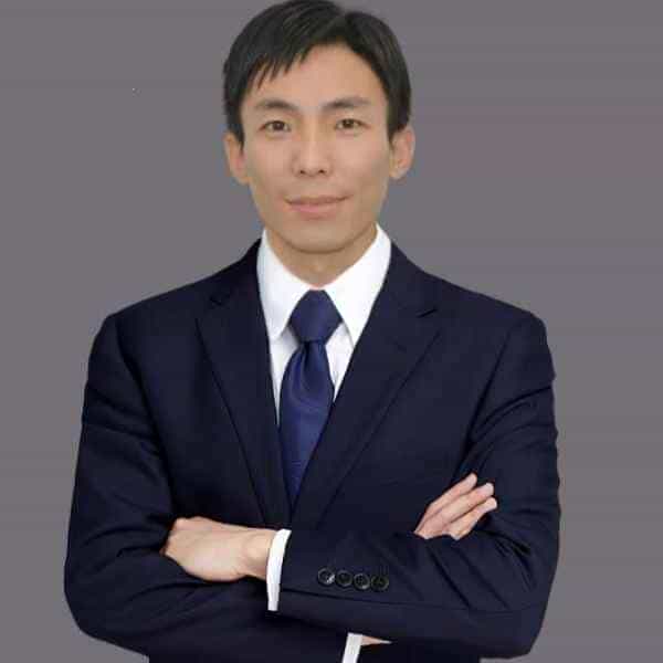 陕西37岁单身帅哥真诚找对象-武汉征婚相亲网