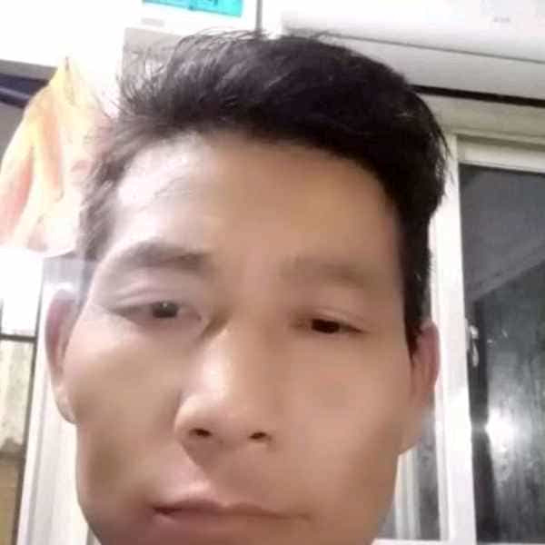 湖南47岁单身帅哥真诚找对象-武汉征婚相亲网