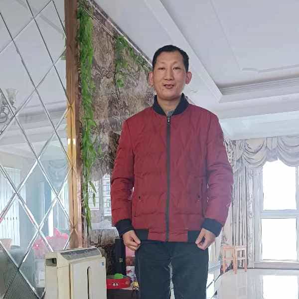 江苏43岁单身帅哥真诚找对象-武汉征婚相亲网