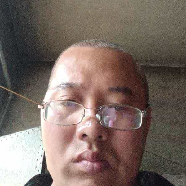 山西41岁单身帅哥真诚找对象-武汉征婚相亲网