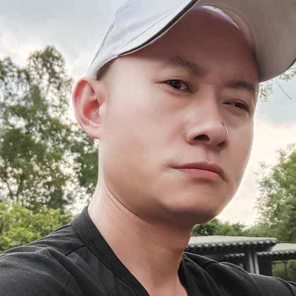湖南39岁单身帅哥真诚找对象-武汉征婚相亲网