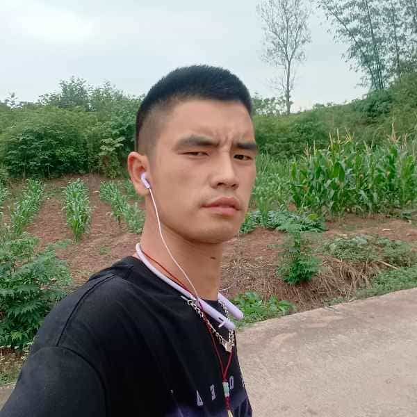 四川34岁单身帅哥真诚找对象-武汉征婚相亲网