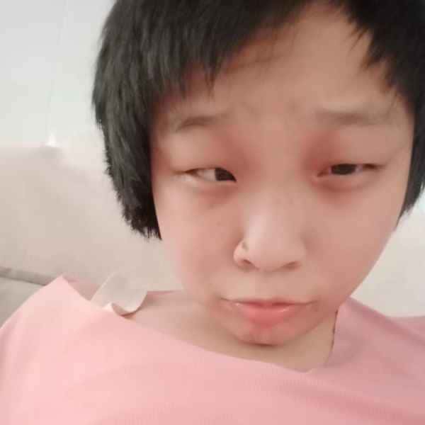 山东21岁单身美女真诚找对象-武汉征婚相亲网