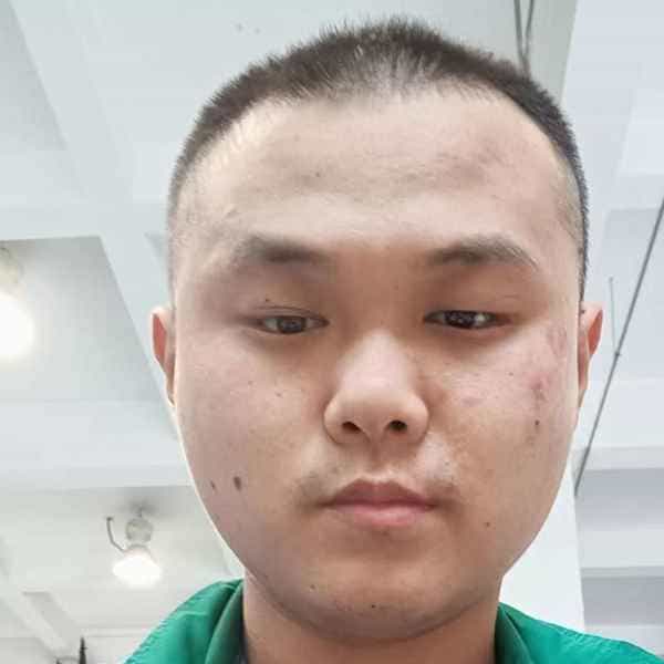 北京34岁单身帅哥真诚找对象-武汉征婚相亲网