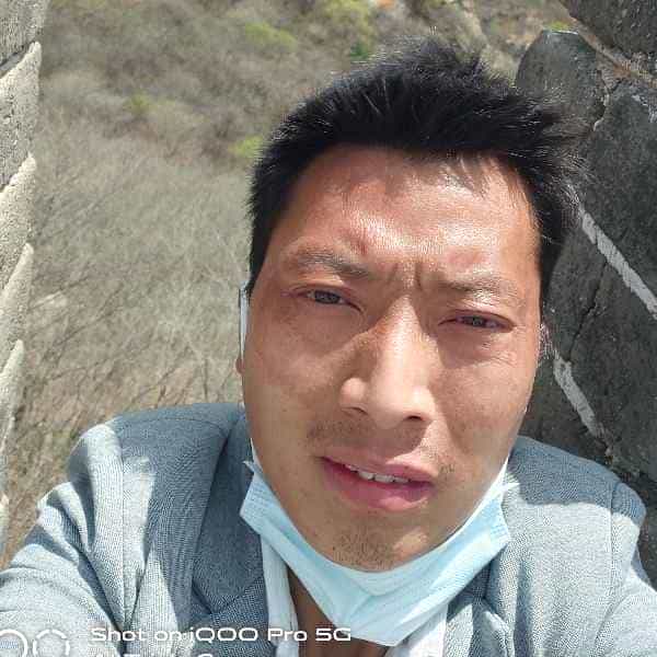 贵州38岁单身帅哥真诚找对象-武汉征婚相亲网